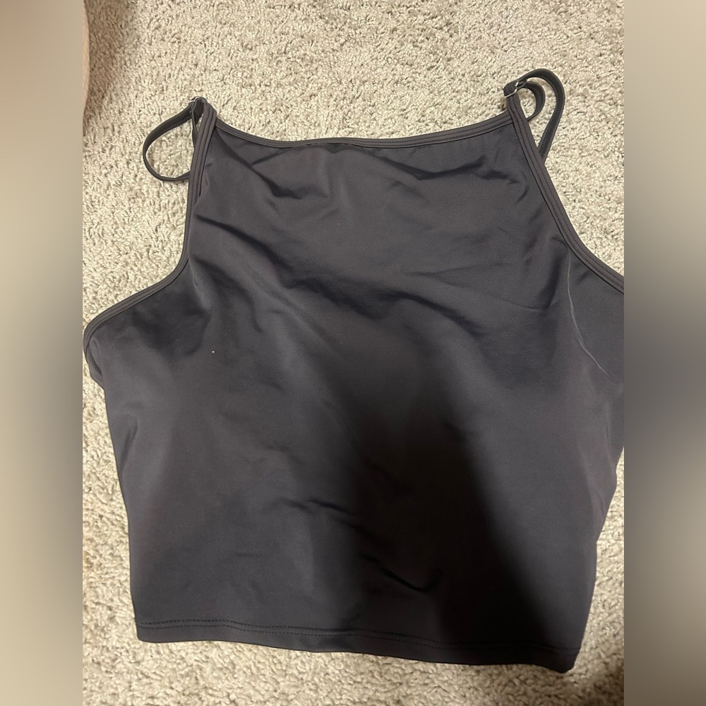 Kortni Jeane Top